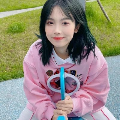 花开易梦阁台服下载
