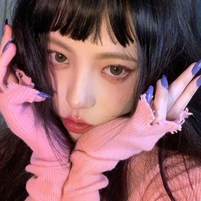 小学生也要称霸世界官方版下载
