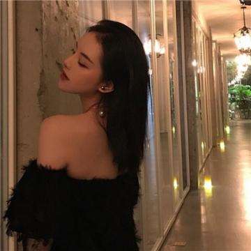 蜀仙风云手游